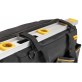 DeWALT PRO 20" įrankių krepšys